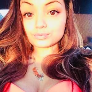 Meet your Posher, Dolores